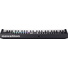 Novation Launchkey 49 MK4 MIDI Controller Keyboard