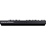 Novation Launchkey 49 MK4 MIDI Controller Keyboard