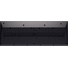 Novation Launchkey 49 MK4 MIDI Controller Keyboard
