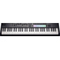 Novation Launchkey 61 MK4 MIDI Controller Keyboard