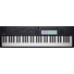 Novation Launchkey 61 MK4 MIDI Controller Keyboard