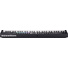 Novation Launchkey 61 MK4 MIDI Controller Keyboard