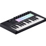 Novation Launchkey 25 Mini MK4 MIDI Controller Keyboard