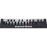 Novation Launchkey 25 Mini MK4 MIDI Controller Keyboard