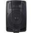 Parallel Audio HX-2510 U0000B 10" Two Way Portable PA System