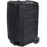 Parallel Audio HX-2510 U0000B 10" Two Way Portable PA System