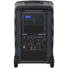 Parallel Audio HX-2510 U0000B 10" Two Way Portable PA System
