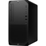 HP Z1 G9 Tower Desktop PC