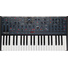 Oberheim TEO-5 Analog Synthesizer Keyboard