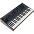 Oberheim TEO-5 Analog Synthesizer Keyboard