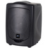 Parallel Audio HX-765 00PC Portable PA System