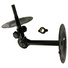 Parallel Audio HX-765 WB Wall Mount Bracket