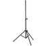 Parallel Audio HX-8 ST Speaker Stand for Helix 158x/208