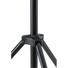 Parallel Audio HX-8 ST Speaker Stand for Helix 158x/208