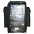 Parallel Audio HX-8 DC Dust Cover for Helix 158x/208
