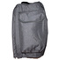 Parallel Audio HX-8 DC Dust Cover for Helix 158x/208