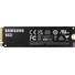 Samsung 2TB 990 PRO PCIe 4.0 x4 M.2 Internal SSD