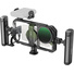 SmallRig x Brandon Li 4596 All-in-One Mobile Video Kit