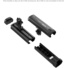 SmallRig x Brandon Li 4596 All-in-One Mobile Video Kit