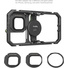 SmallRig x Brandon Li 4596 All-in-One Mobile Video Kit