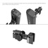 SmallRig x Brandon Li 4596 All-in-One Mobile Video Kit