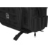 PortaBrace AO-888S Silent Audio Organizer Bag for Sound Devices 888 Recorder