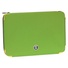 Crumpler The School Hymn 12'' - Green/Yellow