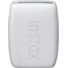 FujiFilm INSTAX MINI LINK 3 Smartphone Printer (Clay White)