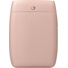 FujiFilm INSTAX MINI LINK 3 Smartphone Printer (Rose Pink)