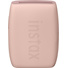 FujiFilm INSTAX MINI LINK 3 Smartphone Printer (Rose Pink)