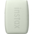 FujiFilm INSTAX MINI LINK 3 Smartphone Printer (Sage Green)