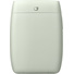 FujiFilm INSTAX MINI LINK 3 Smartphone Printer (Sage Green)