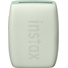 FujiFilm INSTAX MINI LINK 3 Smartphone Printer (Sage Green)