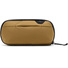 Peak Design Travel Wash Pouch (Coyote, 1L)