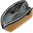 Peak Design Travel Wash Pouch (Coyote, 1L)