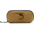 Peak Design Travel Wash Pouch (Coyote, 1L)