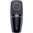 Shure PG27 PG Recording Cardioid USB Microphone