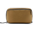 Peak Design Travel Wash Pouch (Coyote, 2.5L)