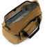 Peak Design Travel Duffel (Coyote, 35L)