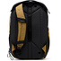 Peak Design Travel Backpack (Coyote, 45L)