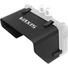 Vaxis Sun Hood for Atom A5/A5 SDI Monitor Cage