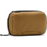 Peak Design Tech Pouch (Coyote, 2L)