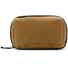 Peak Design Tech Pouch (Coyote, 2L)
