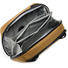 Peak Design Tech Pouch (Coyote, 2L)
