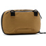 Peak Design Tech Pouch (Coyote, 2L)