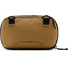 Peak Design Tech Pouch (Coyote, 2L)