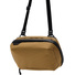 Peak Design Tech Pouch (Coyote, 2L)