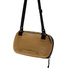 Peak Design Tech Pouch (Coyote, 2L)