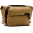 Peak Design Everyday Sling v2 (Coyote, 3L)