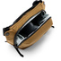 Peak Design Everyday Sling v2 (Coyote, 3L)
